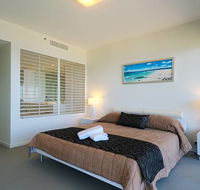 Ultra Broadbeach - VIC Tourism