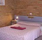 Upland Pastures Motel - VIC Tourism