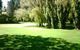 Uralla Caravan Park - thumb 0
