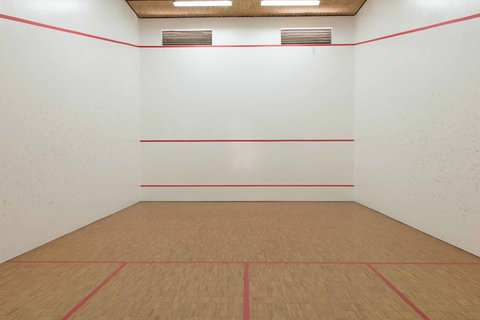 Vacation Village - VIC Tourism 8