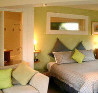 Valley Guest House - VIC Tourism