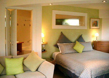 Valley Guest House - VIC Tourism 0