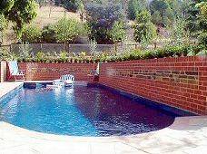 Valley Guest House - VIC Tourism 1