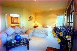 Valley Guest House - VIC Tourism 4