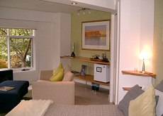 Valley Guest House - VIC Tourism 2