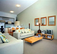 Verano Resort - VIC Tourism