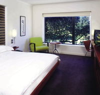 Vibe Hotel Rushcutters Bay Sydney - VIC Tourism
