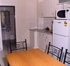 Villa Capri - VIC Tourism