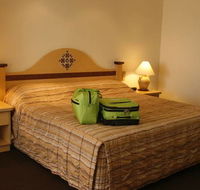 Villa Mirasol Boutique Motel - VIC Tourism