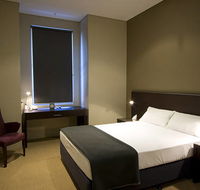 Vulcan Hotel - VIC Tourism