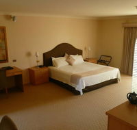 Wagga RSL Club Motel and Apartments - VIC Tourism