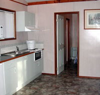 Wagga Wagga Beach Caravan Park - VIC Tourism