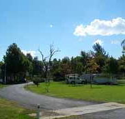 Wairo Beach Holiday Park - VIC Tourism