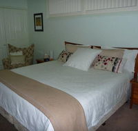 Wallabi Point Bed and Breakfast - VIC Tourism