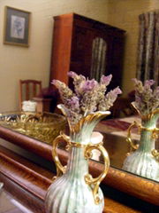 Wallaby Ridge Retreat - VIC Tourism 4