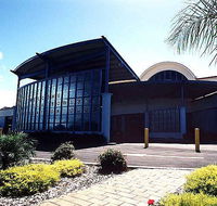 Warilla Bowls  Recreation Club - VIC Tourism