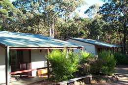  VIC Tourism