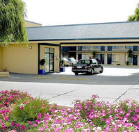Welcome Inn 277 - VIC Tourism