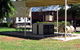 West Wyalong Caravan Park - thumb 3