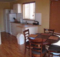 Whyalla Caravan Park - VIC Tourism