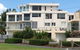 Williamstown Cottages & Apartments - thumb 3
