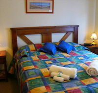 Windana Cottages - VIC Tourism