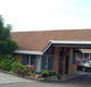Windmill Motel - VIC Tourism