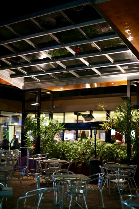 Windsor Castle Hotel - VIC Tourism 2