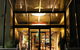Windsor Castle Hotel - thumb 7