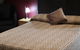 Windsor Castle Hotel - thumb 6