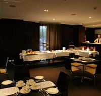 Wine Country Motor Inn - VIC Tourism