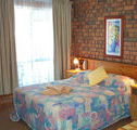 Wintersun Motel - VIC Tourism