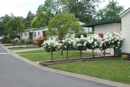 Colignan VIC VIC Tourism
