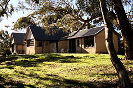 Wuthering Heights - VIC Tourism 1