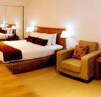 Ramada Resort Dunsborough - VIC Tourism