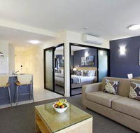 Wyndham Vacation Resort - VIC Tourism