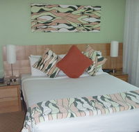 Wyndham Vacation Resorts Asia Pacific Sydney - VIC Tourism