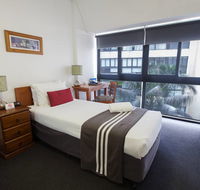 Y Hotel Hyde Park - VIC Tourism