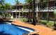 Yamba Aston Motel - thumb 1
