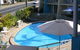 Yamba Sun Motel - thumb 3