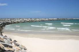 Yamba Twin Pines Motel - VIC Tourism 9