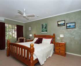 Armadale WA VIC Tourism