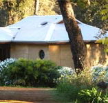 Balingup Jalbrook Cottages - VIC Tourism