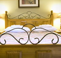 Balingup Rose Bed and Breakfast - VIC Tourism