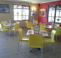Billabong Homestead Hotel Motel - VIC Tourism