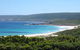 Chandlers Smiths Beach Villas - thumb 0