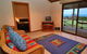 Chandlers Smiths Beach Villas - thumb 1