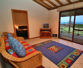 Chandlers Smiths Beach Villas - VIC Tourism 1