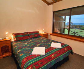 Chandlers Smiths Beach Villas - VIC Tourism 2