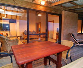 Chandlers Smiths Beach Villas - VIC Tourism 3